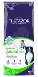 Pro-Nutrition Flatazor Prestige Adult Maxi 2x15 kg