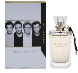 One Direction Between Us EDP 100 ml