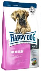 Happy Dog Maxi Baby (GR 29) 300 g