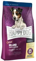 Happy Dog Mini Irland 3x4 kg