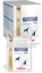 Royal Canin Rehydration Support 15x29 g