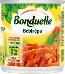 Bonduelle Bébirépa 200 g