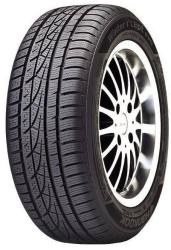 Hankook Winter i*cept evo2 SUV W320A XL 245/65 R17 111H