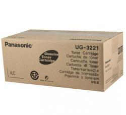 Panasonic UG-3221