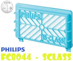 Philips HEPA 12 FC8044/02