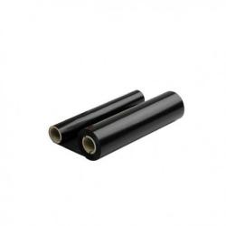Compatibil Film termic Brother PC-72RF PC-74RF compatibil