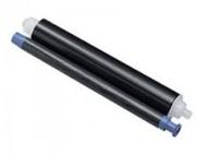 Compatibil Film termic Panasonic KX-FA57E KX-FA93E compatibil