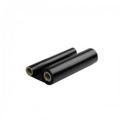 Compatibil Film transfer termic Panasonic KX-FA52E compatibil