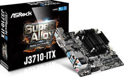 ASRock J3710-ITX
