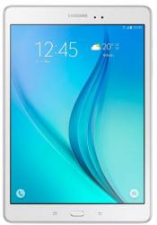 Samsung T819 Galaxy Tab S2 9.7 LTE 32GB