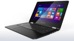 Lenovo Ideapad Yoga 300 80M100C0CK