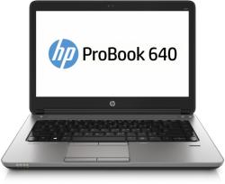 HP ProBook 640 G1 J8R39EA