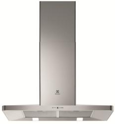 Electrolux EFF90560OX 90cm