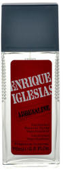 Enrique Iglesias Adrenaline natural spray 75 ml