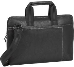 RIVACASE Orly 13.3 8920 Geanta, rucsac laptop