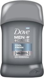 Dove Men+Care Cool Fresh 48h deo stick 50 ml
