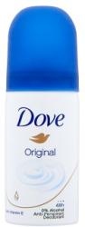 Dove Original deo spray 35 ml