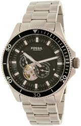 Fossil ME3090