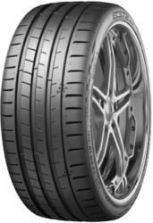 Kumho ECSTA PS91 245/45 R20 99Y