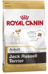 Royal Canin Jack Russell Terrier Adult 7,5 kg