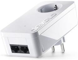 devolo dLAN 550 Duo+ D9296