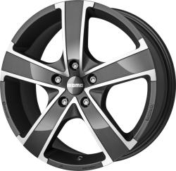 MOMO Win Pro Evo CB79.6 5/120 17x7 ET34