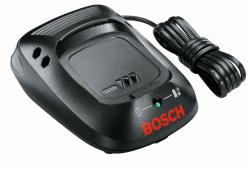 Bosch AL 2215 CV (1600Z00001)