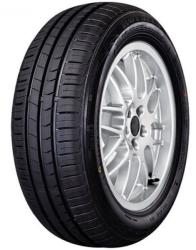 Rotalla RH02 195/60 R15 88V