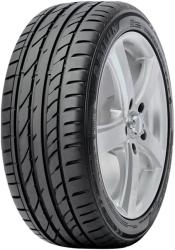 Sailun Atrezzo ZSR XL 255/35 R19 96Y