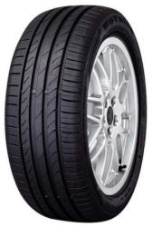 Rotalla RU01 XL 215/45 R17 91W
