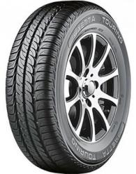 Saetta SA Touring 185/65 R15 88H