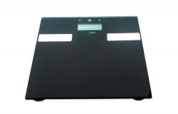 BluMagix BM-PSC15BF