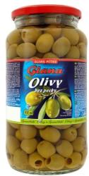 Giana Zöld olívabogyó 880 g