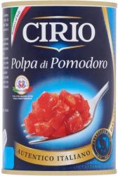 CIRIO Aprított paradicsom 400 g
