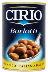 CIRIO Bab 410 g