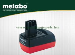 Metabo 14.4V 1.4Ah (625475000)