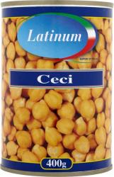 Latinum Csicseriborsó 400 g