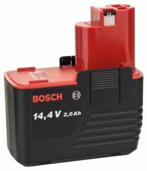 Bosch 14.4V 2.0Ah NiCd SD (2607335210)