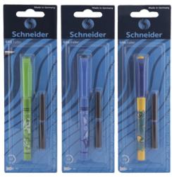 Schneider STILOU SCHNEIDER 688 (sti073) - viamond
