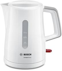 Bosch TWK 3A051 цени, оферти за Bosch Електрически кани, оценки и ...