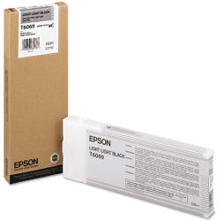 Epson T6069