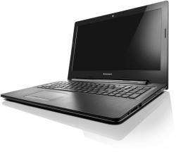 Lenovo Ideapad G50-45 80E3022GHV