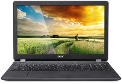 Acer Aspire ES1-571-36HB NX.GCEEU.001