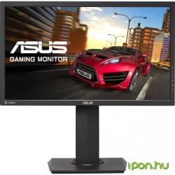 ASUS MG24UQ