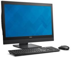 Dell OptiPlex 7440 AiO N014O7440AiO16