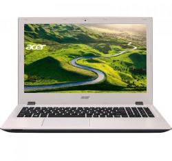 Acer Aspire E5-573G NX.G97EX.006