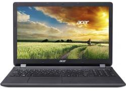 Acer Aspire ES1-571-39H0 NX.GCEEX.013