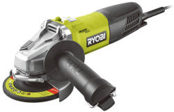 RYOBI RAG800-125G (5133002491)