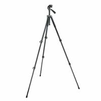 Manfrotto MT293A3-A3RC1