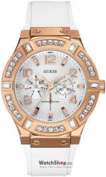 GUESS W0614